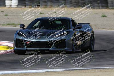 media/May-16-2025-Speed Ventures (Fri) [[030a46a976]]/Green/Session 1 (Turn 3)/